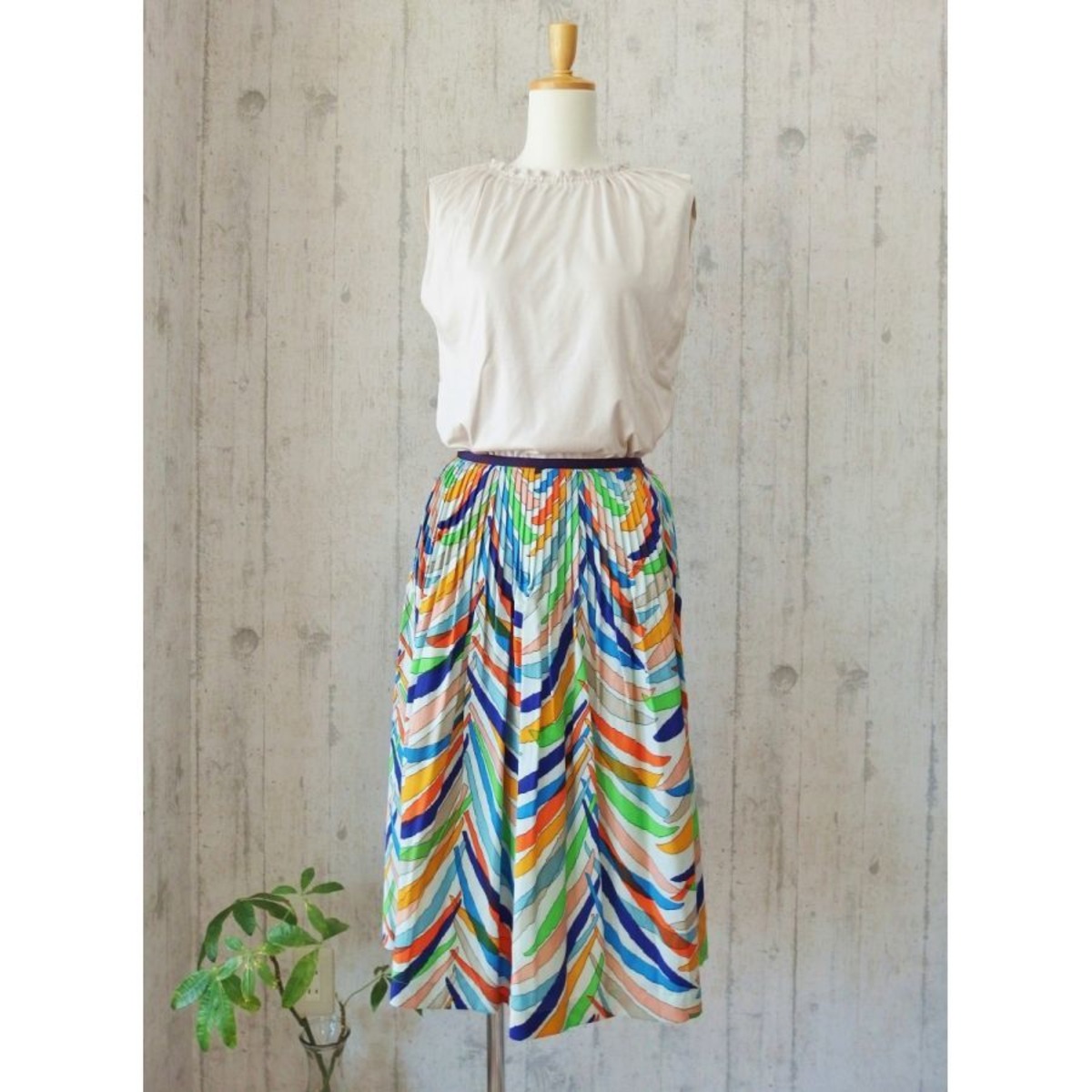 0fe986a4cec120e3da14244748819e  