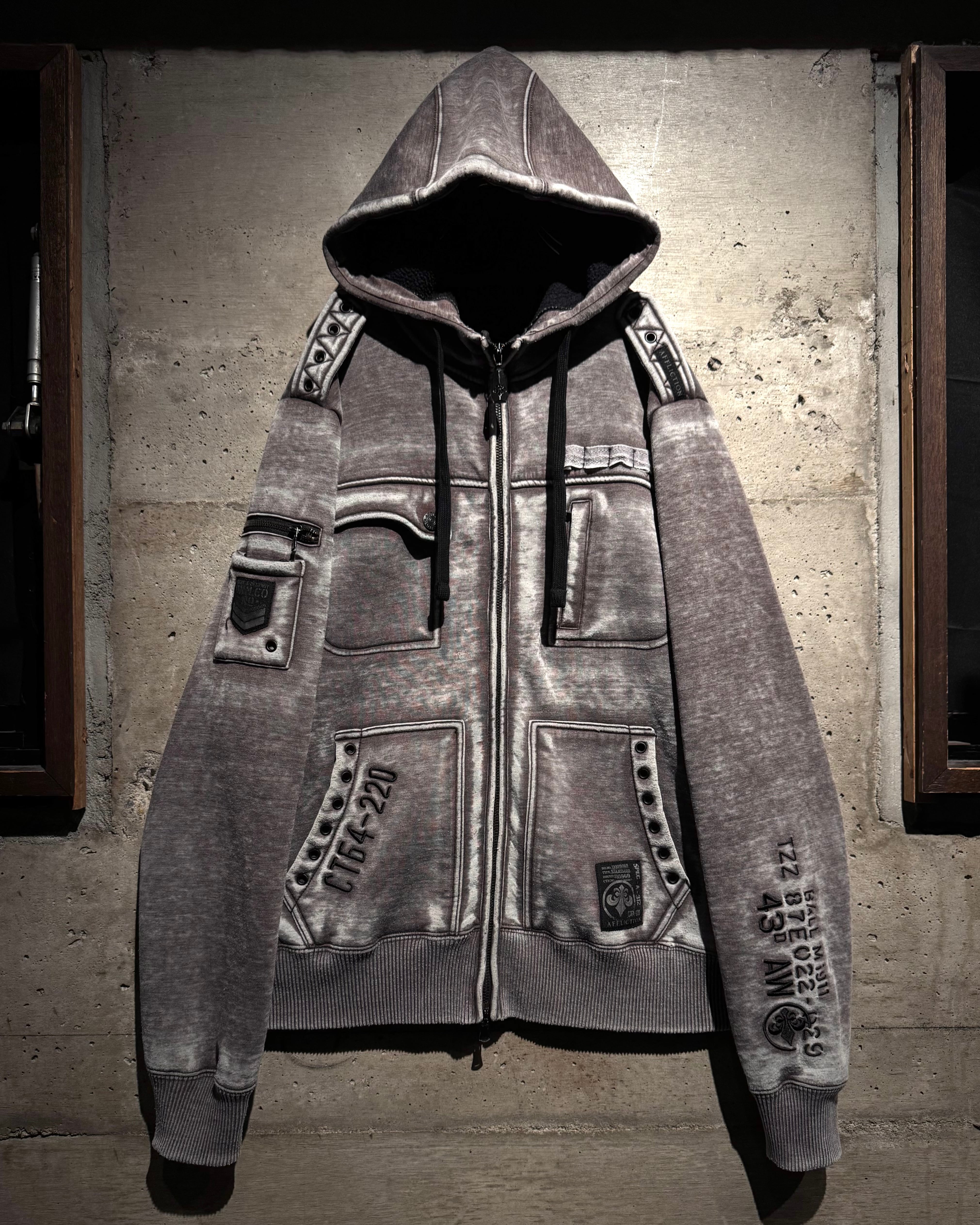 古着 | Caka(カカ）下北沢古着屋、セレクトショップ