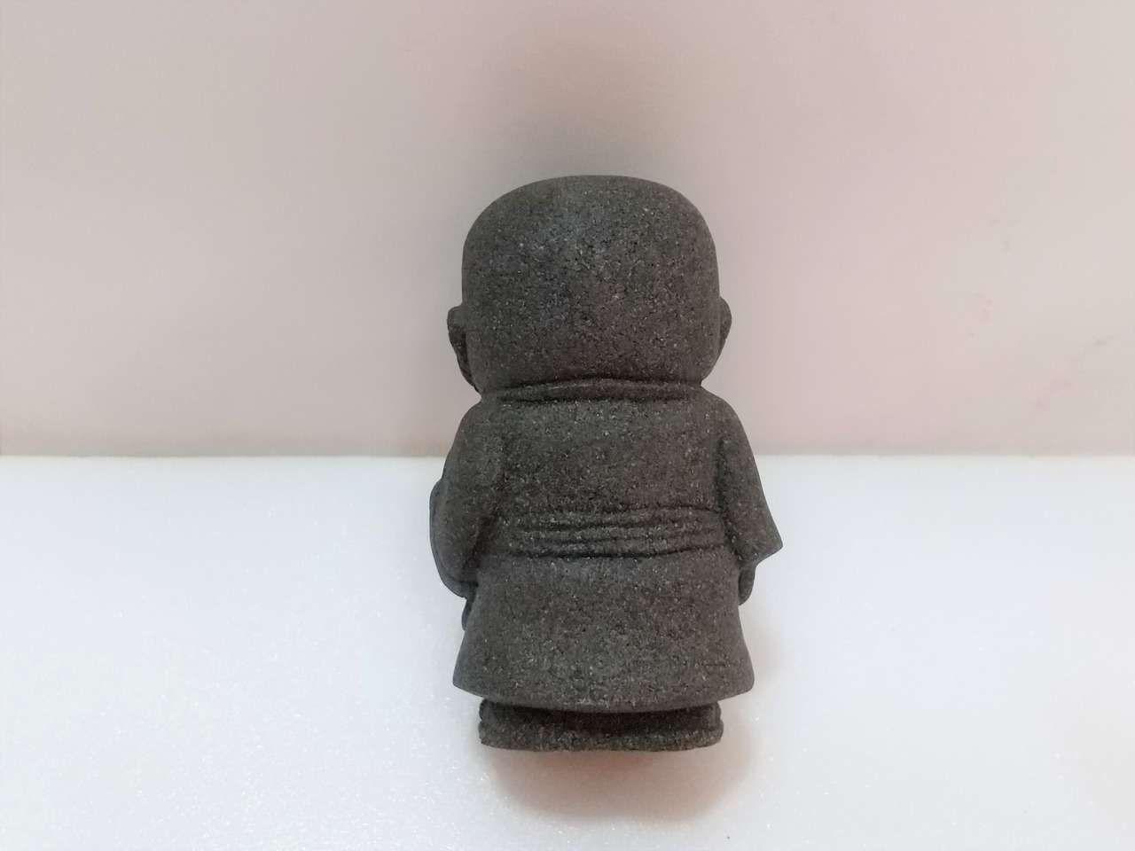 ビッグ西郷隆盛