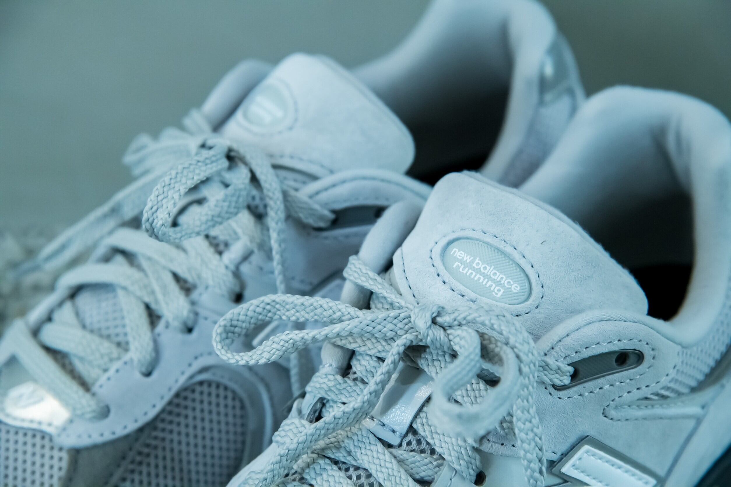 NEW BALANCE 2002 JDSPORTS別注 | NOUVEL des HIOC（ヌベル デ ヒオーク）