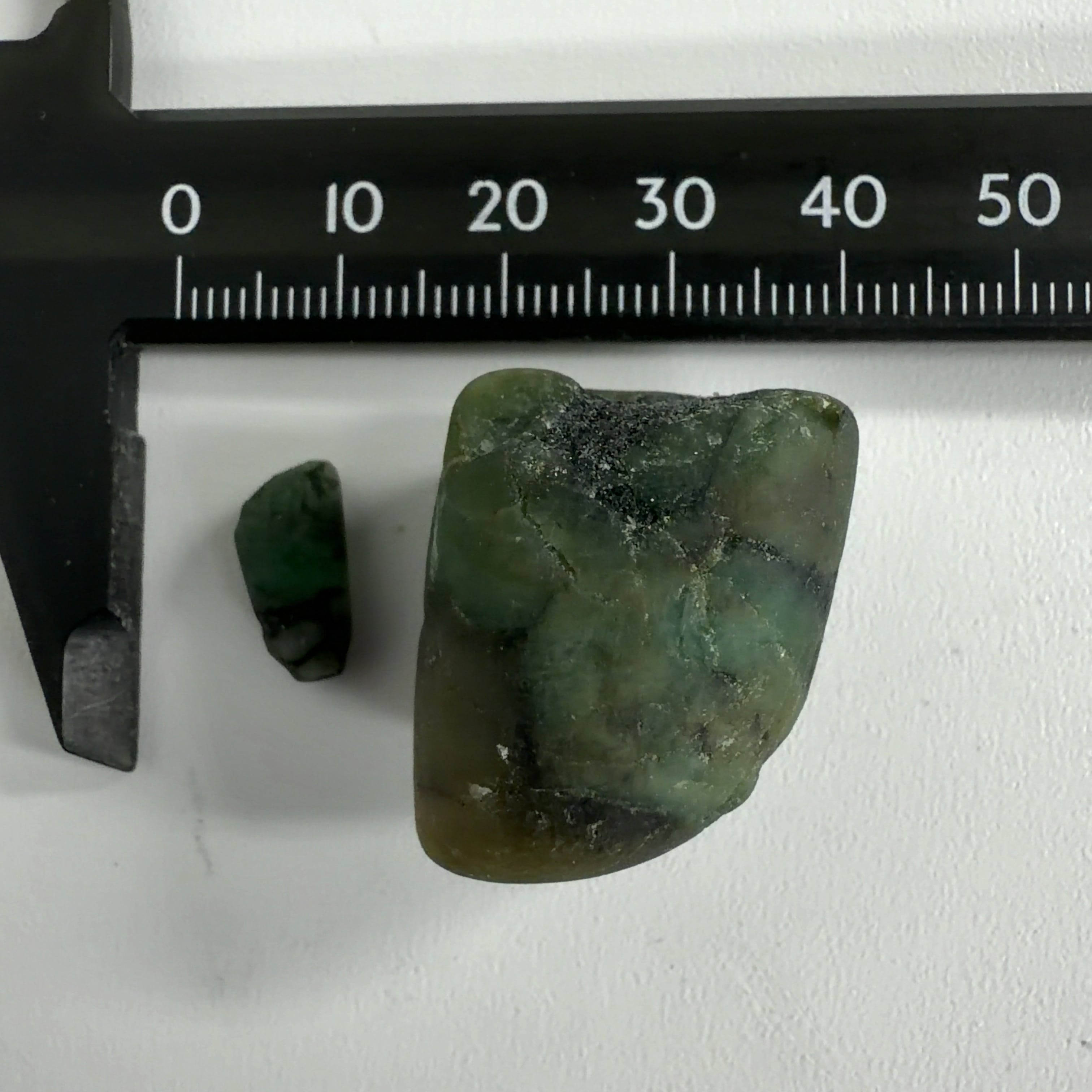 ⌂【原石・鉱物標本】 | クリスタル・ワールド御徒町店