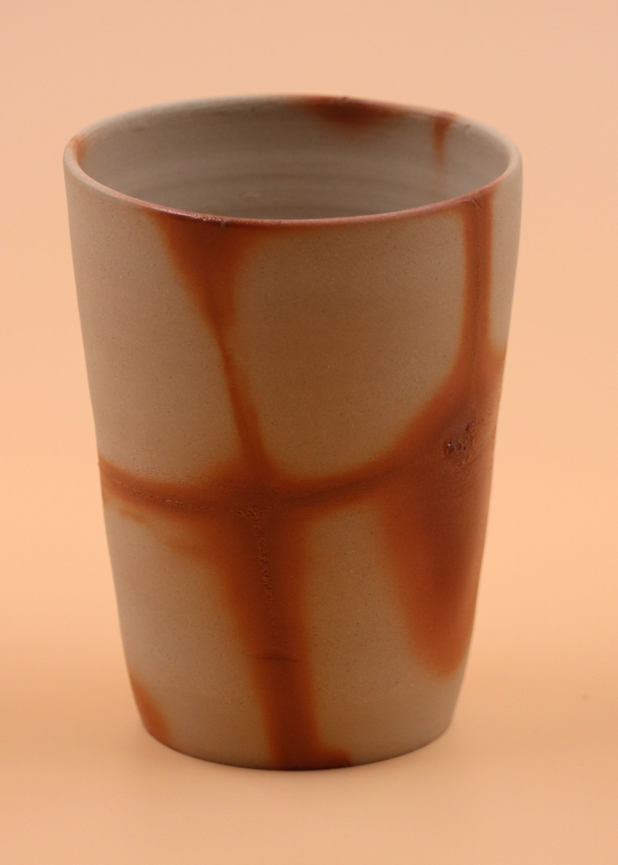 tenjingama(備前焼天神窯)