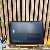 \ 公式ショップ限定価格❣️/ 超軽量《最上位i7搭載》dynabook G83/HU メモリ16GB SSD512GB 第11世代 超軽量 ノートパソコン 安心サポート＆3ヶ月保証付き