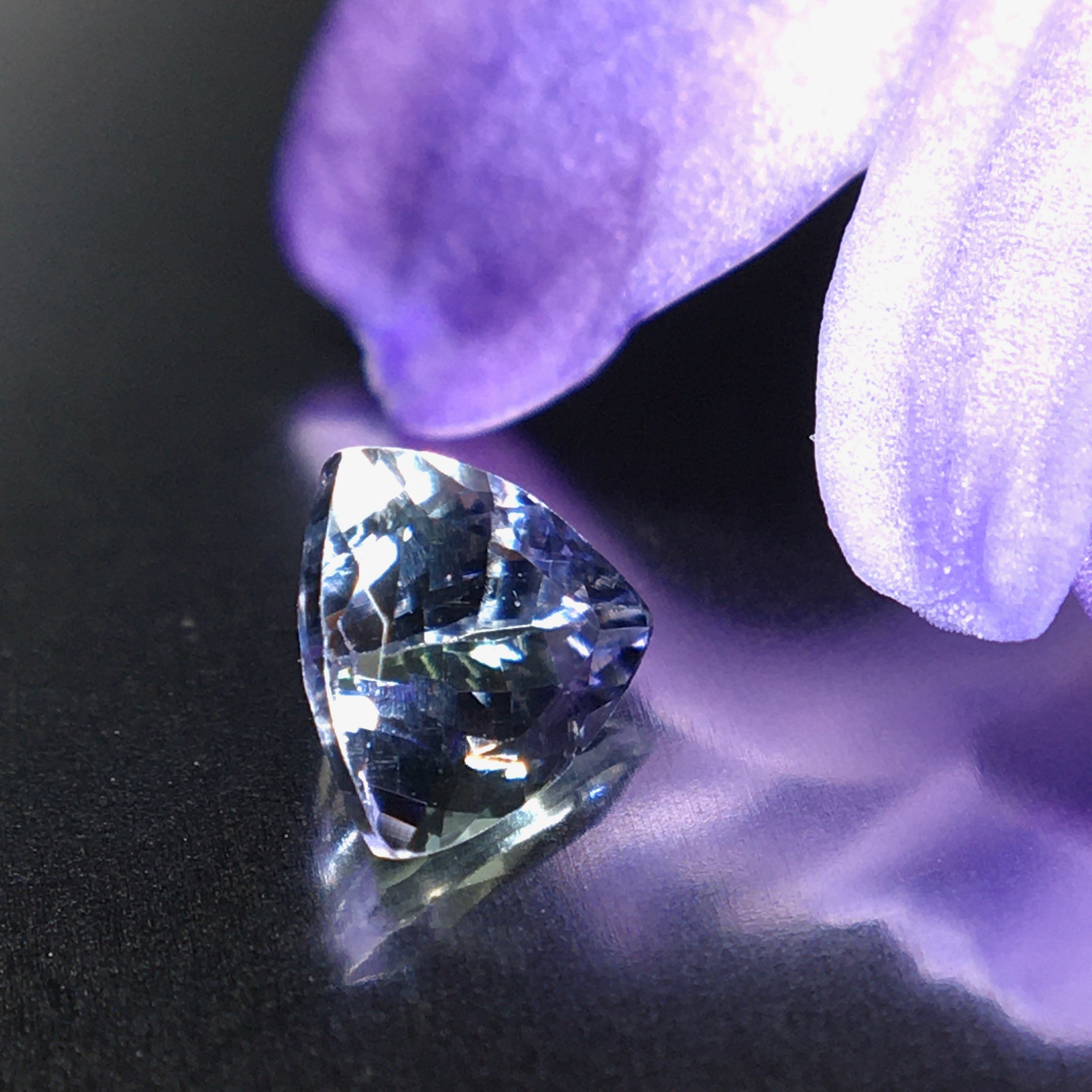 0feae078bff850428f0b4febf15dc4