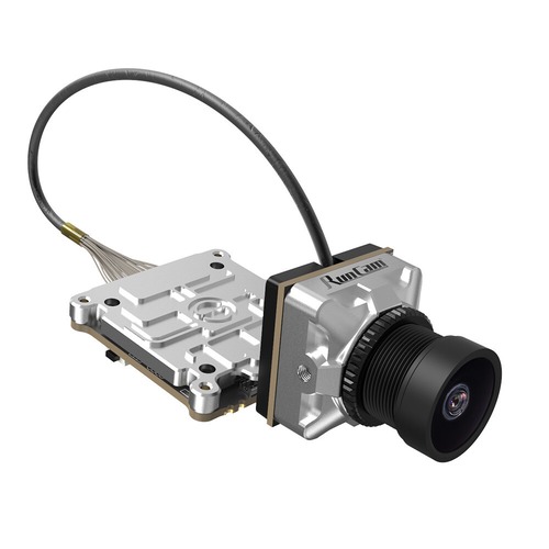 Runcam SPLIT HD