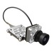 Runcam SPLIT HD