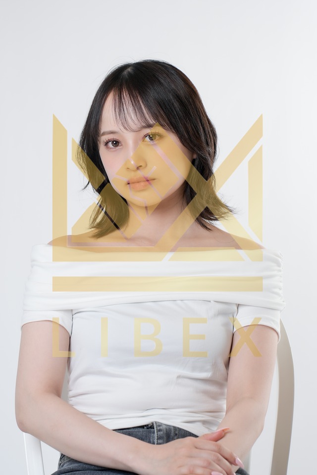 ボブ　002489-1