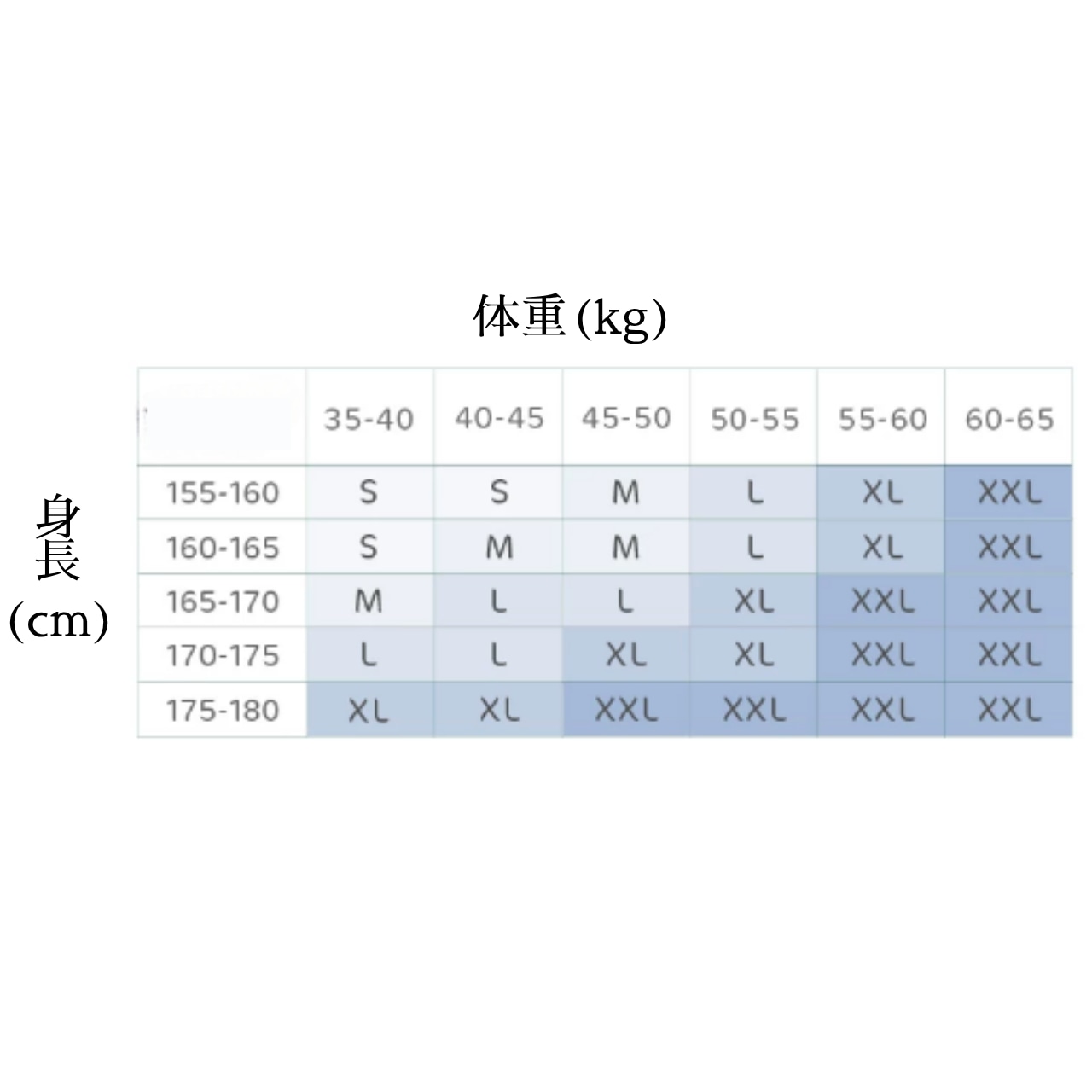 ブラック ローズ ショートスリーブ レオタード L1479