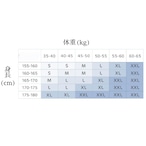 ブラック ローズ ショートスリーブ レオタード L1479
