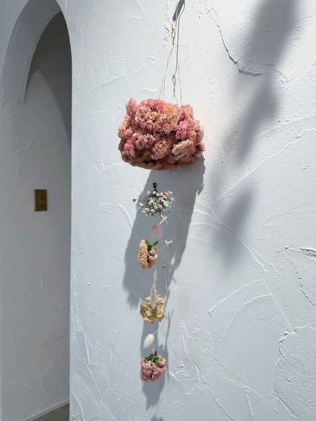 フライングリース(2色)