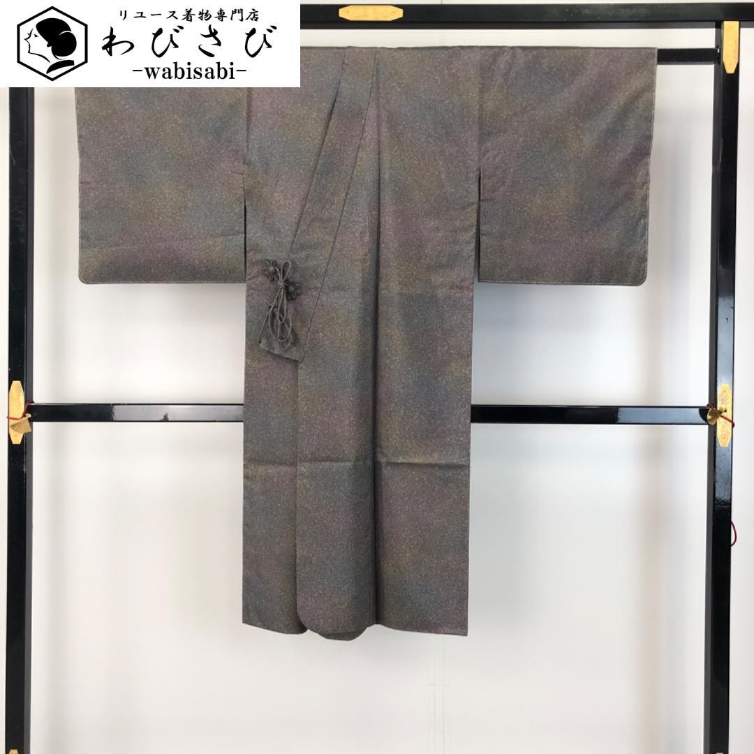 羽織・コート | リユース着物わびさび