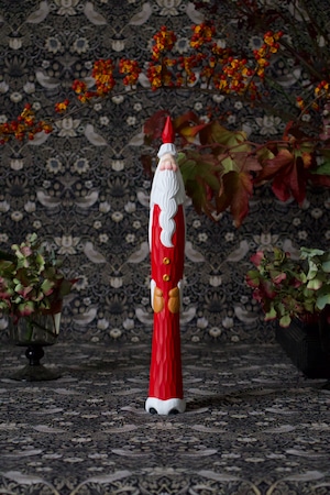 グローブレッドE1