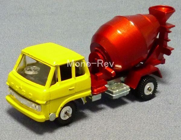 日野 新型レンジャー 1/43サイズ 新車発表会 記念品 非売品 日野 新型レンジャー 1/43サイズ 新車発表会 記念品 非売品