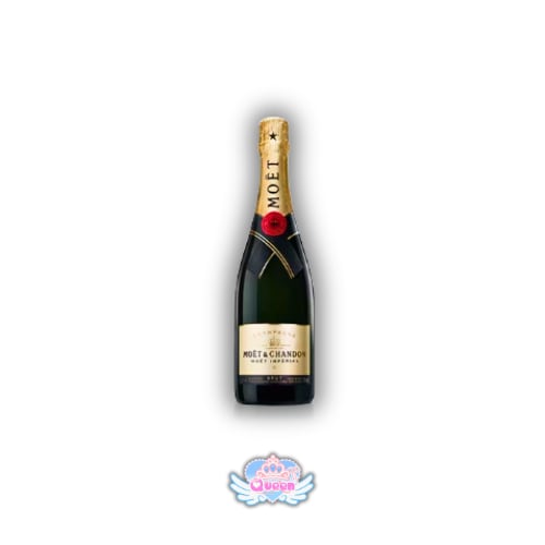 【遠隔】Moët & Chandon Moët Impérial