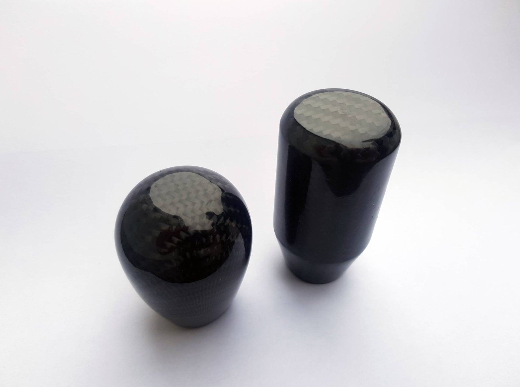 MME】H+シーケンシャルシフター EVO2 | ZENKAIRACING（ゼンカイ