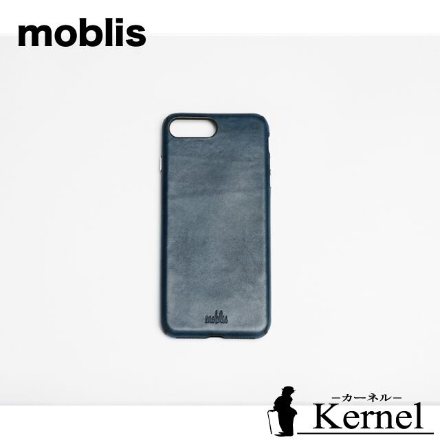moblis/モブリス/iPhone case/iPhone 7 Plus(6s Plus、8 Plus対応)