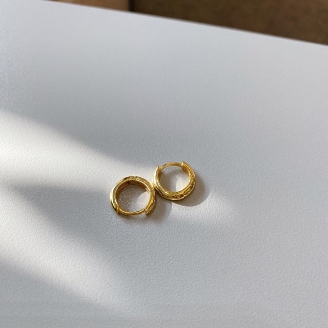ARC Pierce 2 | owol.