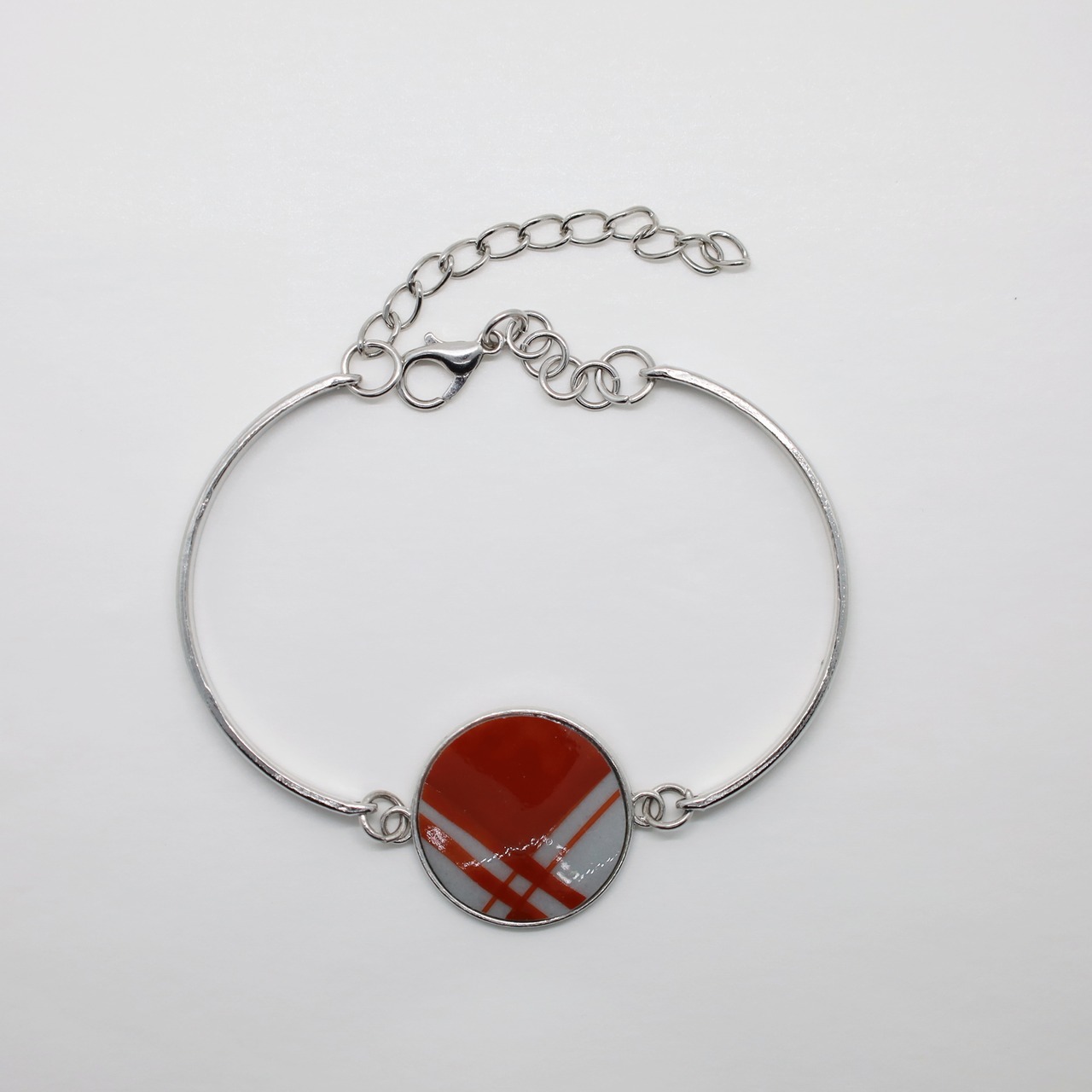 Bracelet4