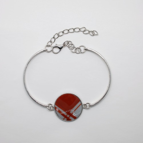 Bracelet4