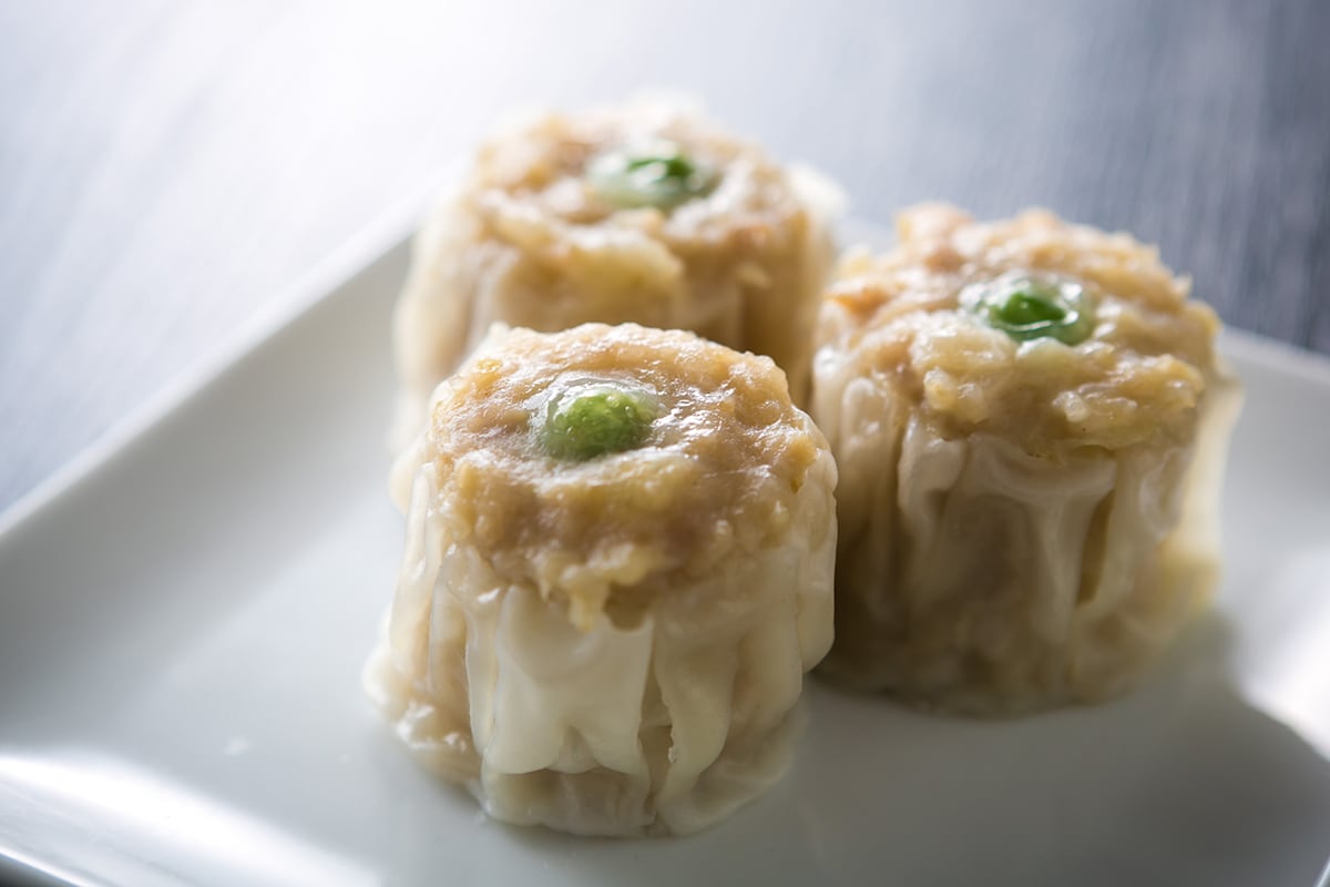 サファイアまとめ売り85個セット サファイアまとめ売り85個セット サファイアのカラーはブルーだけじゃ