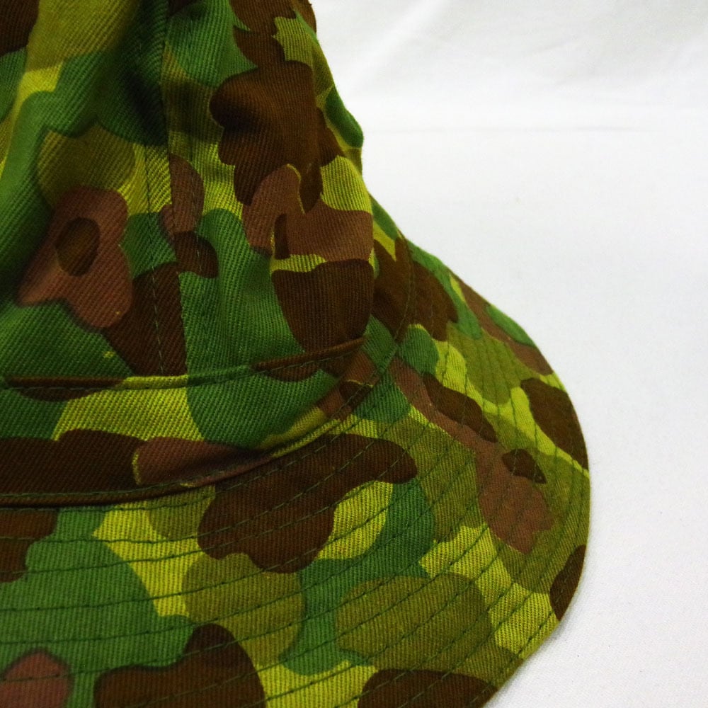 USA Made DEADSTOCK(アメリカ製デッドストック)】 USA製 DOME Duck