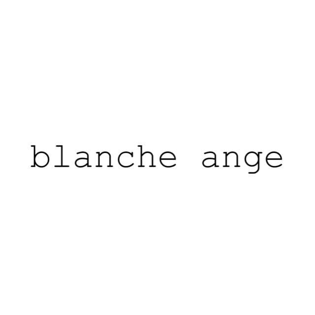 YURINA様専用 | blanche ange