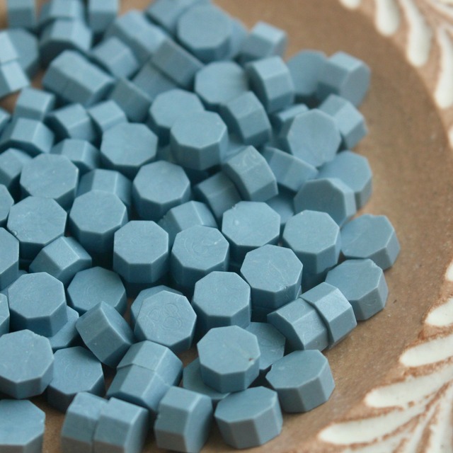 【New】シーリングワックス Forest mix【35g】