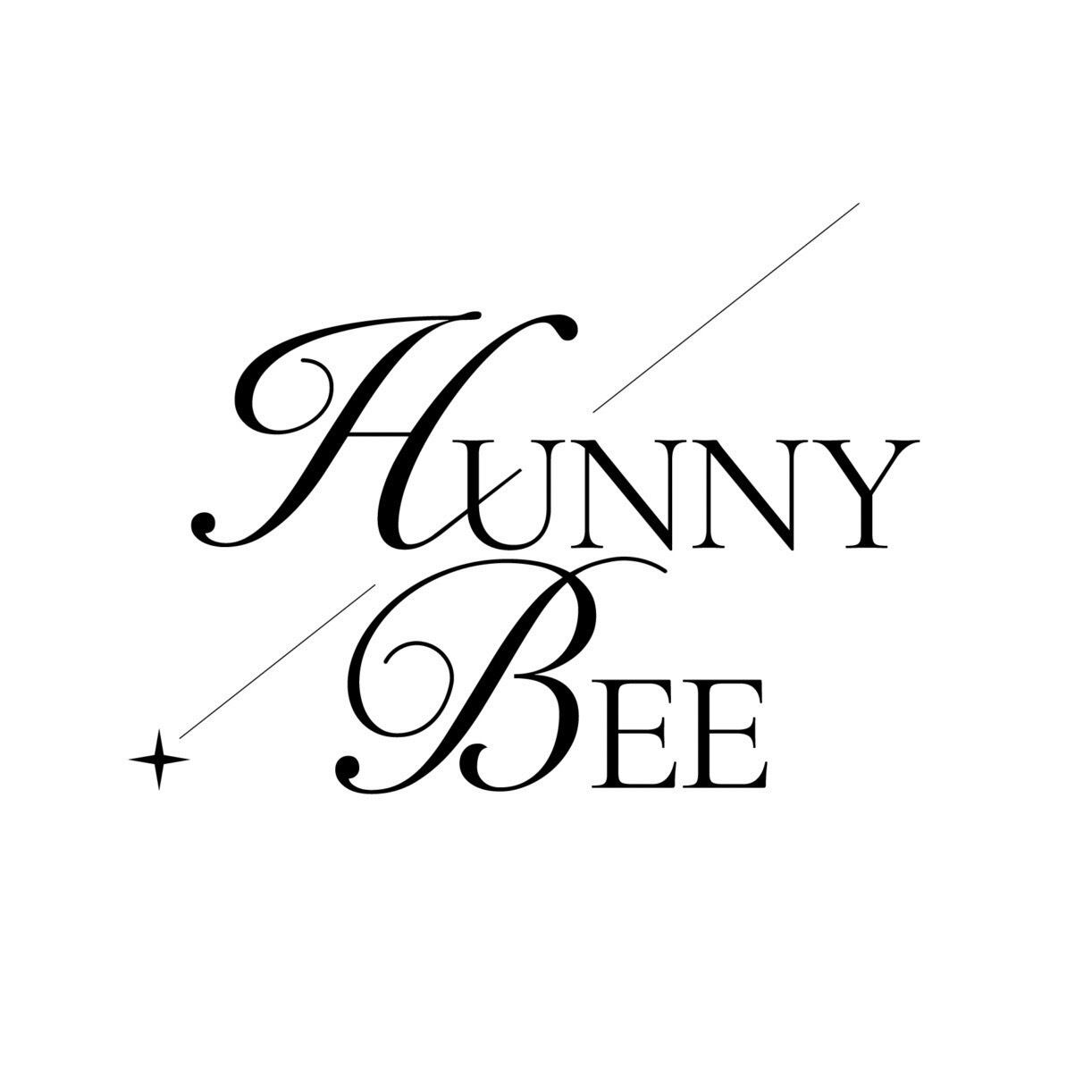 【HUNNYBEE限定グッズ】米倉れいあ セレクトフレイバーはちみつ50g ソロチェキ付き(発送専用)配送指定日8/31以降