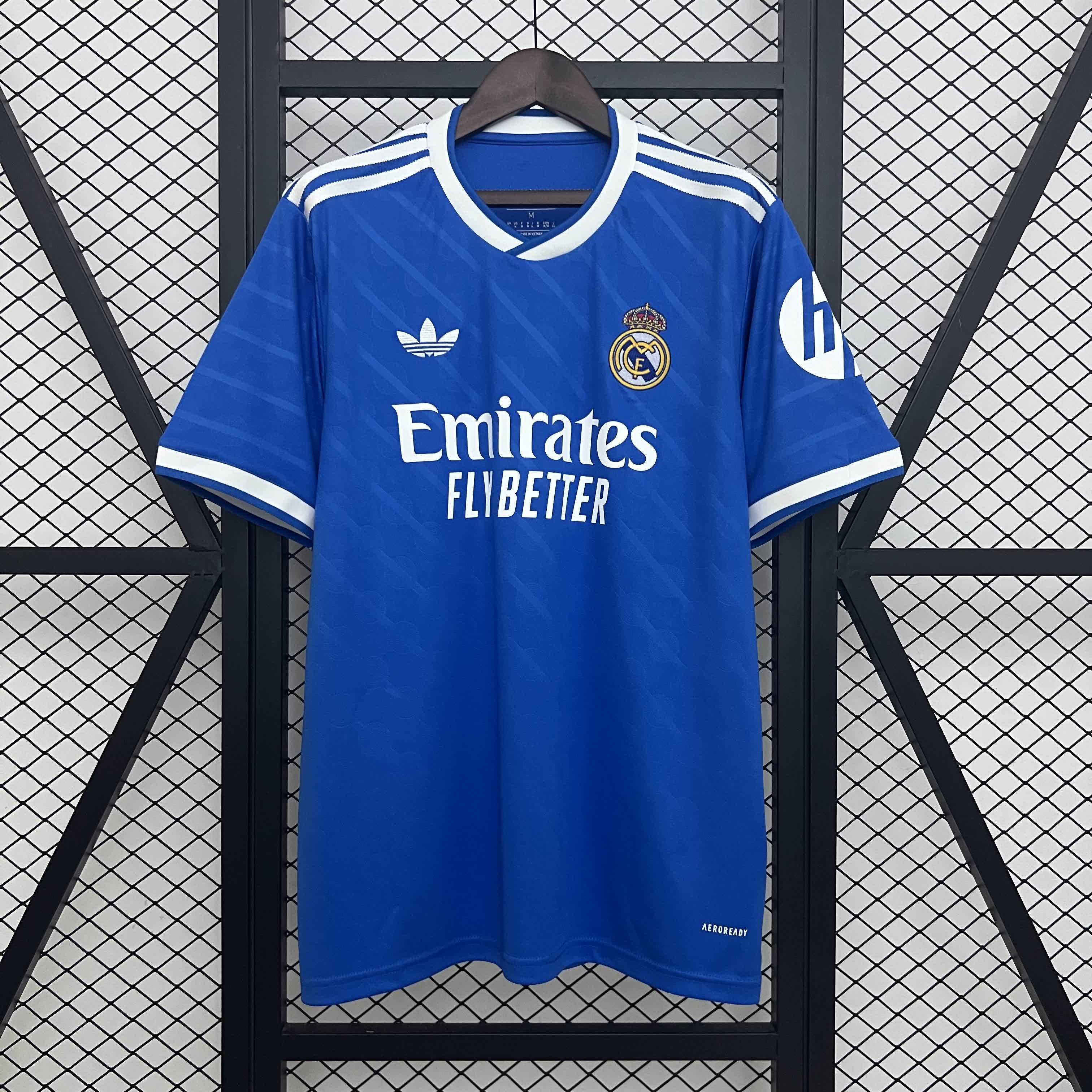 24/25 Newcastle United Away Jersey ニューカッスル ユナイテッド 24