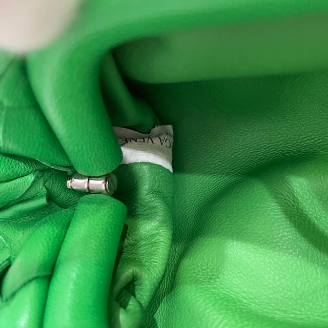 BOTTEGA VENETA コインケース 577816 VCPP1