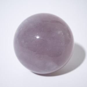 フローライト / スフィア【φ5.3cm】
