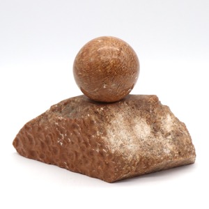 天然石・鑑賞石・鉱物・飾り石・No.210608-14・梱包サイズ60