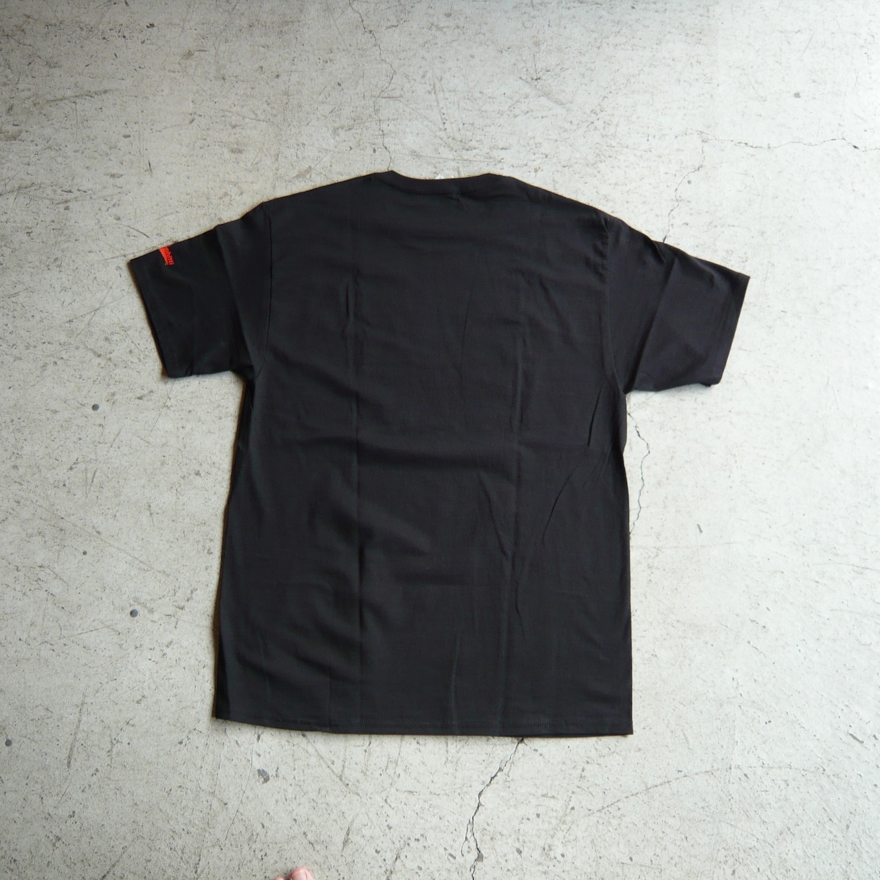 00s SIN CITY Tシャツ タランティーノ 映画
