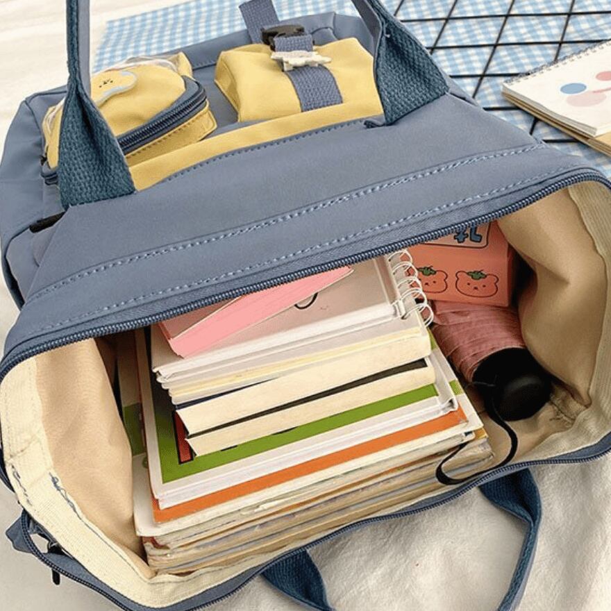 サブカル 服 地雷系 通販 サブカルファッション ろりぃた bag バック