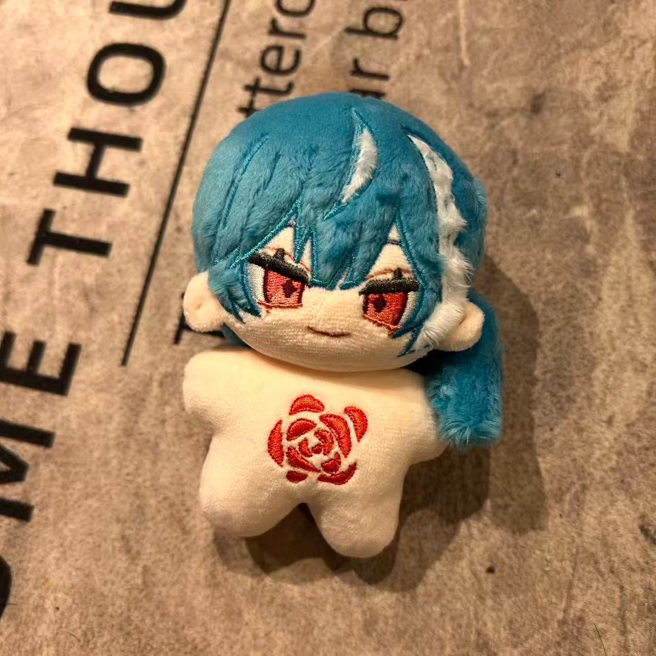 ATK.COS】【受注製作】c411073 ぬいぐるみ オーダーメイド 着せ替え