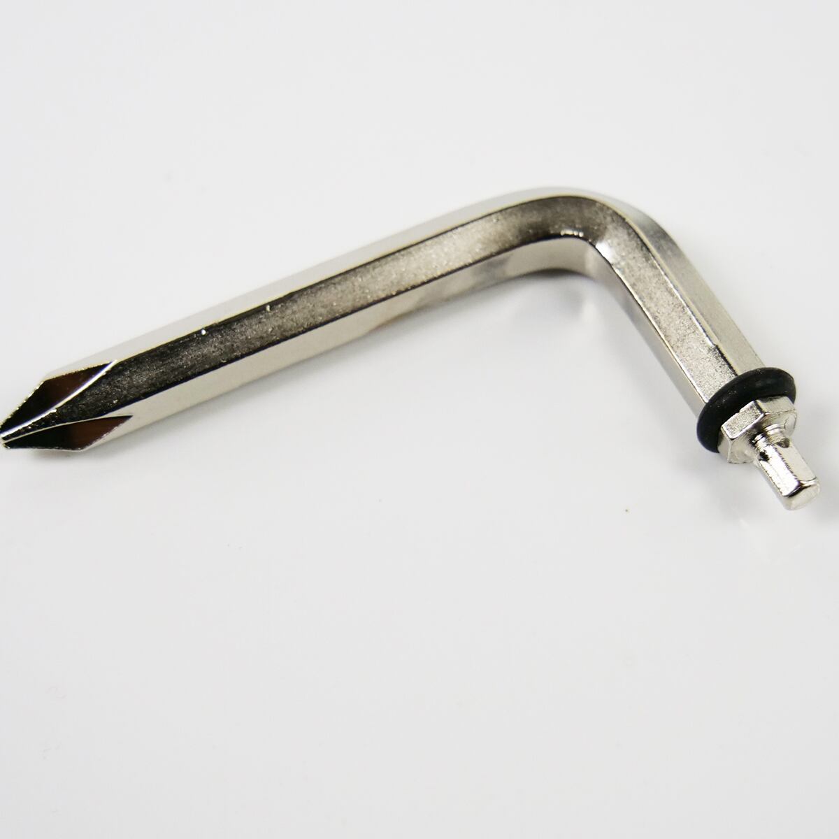 スケートボード Tツール スケボー skateboard 調整工具 デッキ ビス