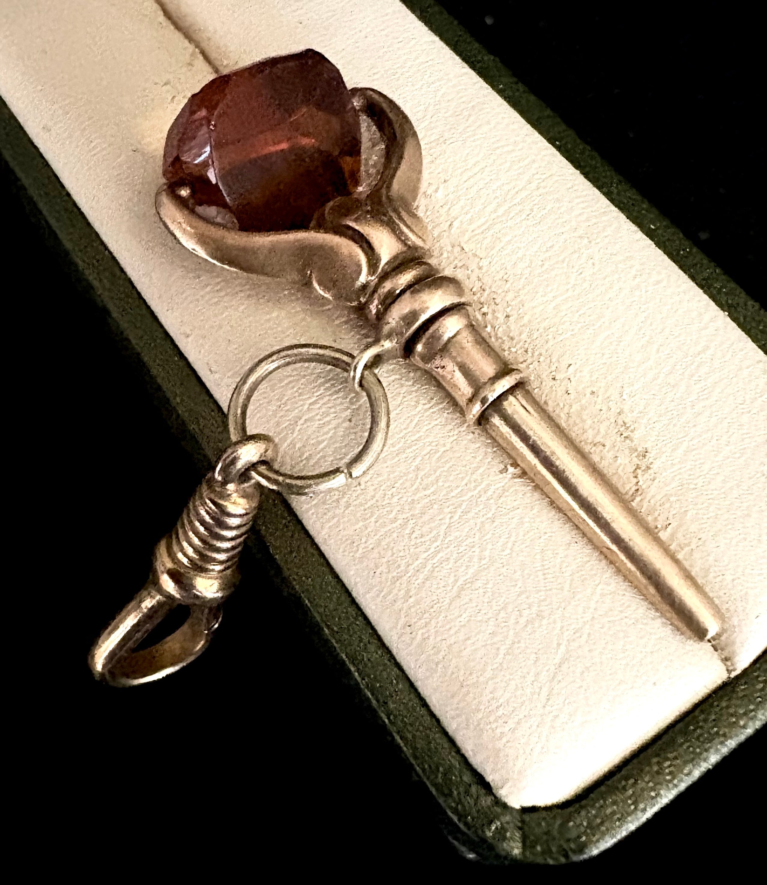 ARDBEG アードベック ロゴ エナメルマグ ホーローマグカップ2点セット