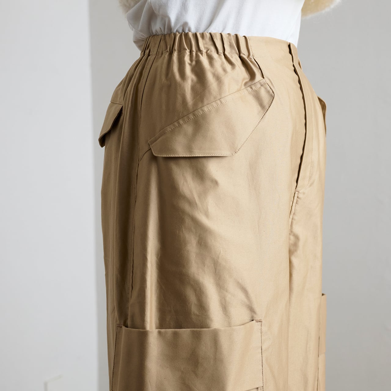 TENNE HANDCRAFTED MODERN テンハンドクラフテッドモダン TENNE HANDCRAFTED MODERN テンハンドクラフテッドモダン
