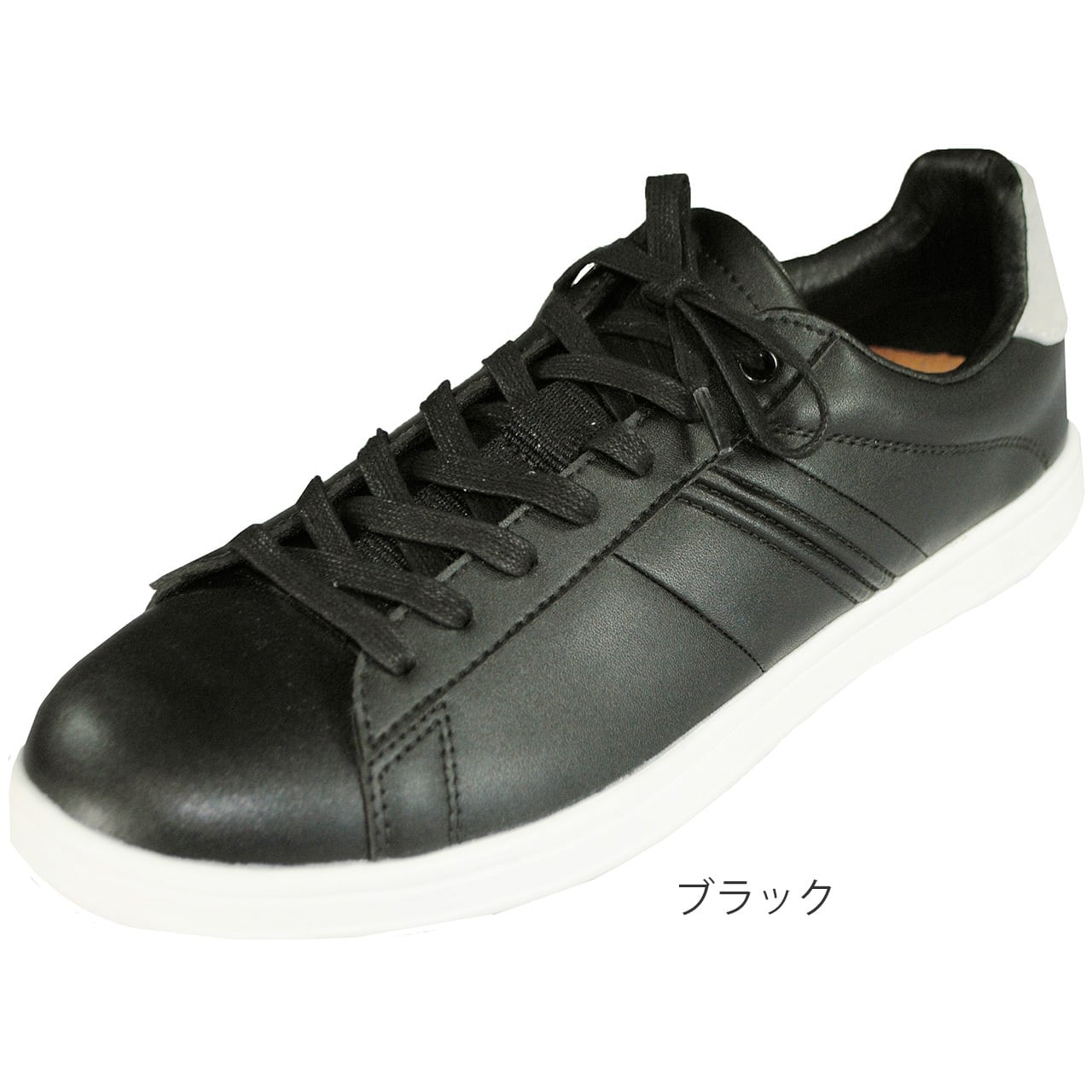 EDWIN GOLF ゴルフシューズ スパイクレス EDSH-3774 | LEZAX公式