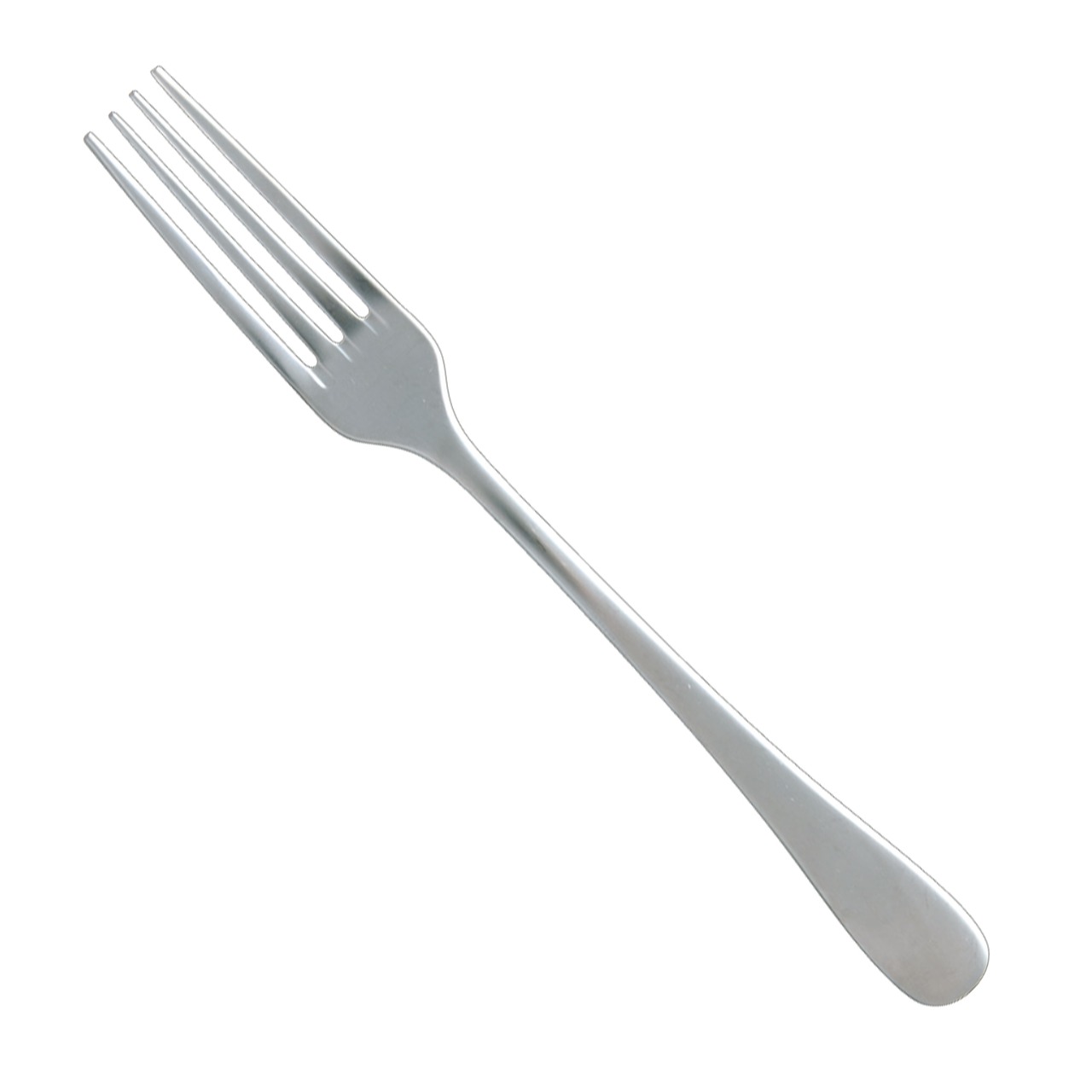 ピカード＆ヴィールプッツ　カリスマ　ケーキフォーク　サンドブラスト