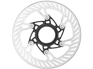 ☆カンパニョーロ/ローター DB 03 AFS(センターロック) , SR-RE用