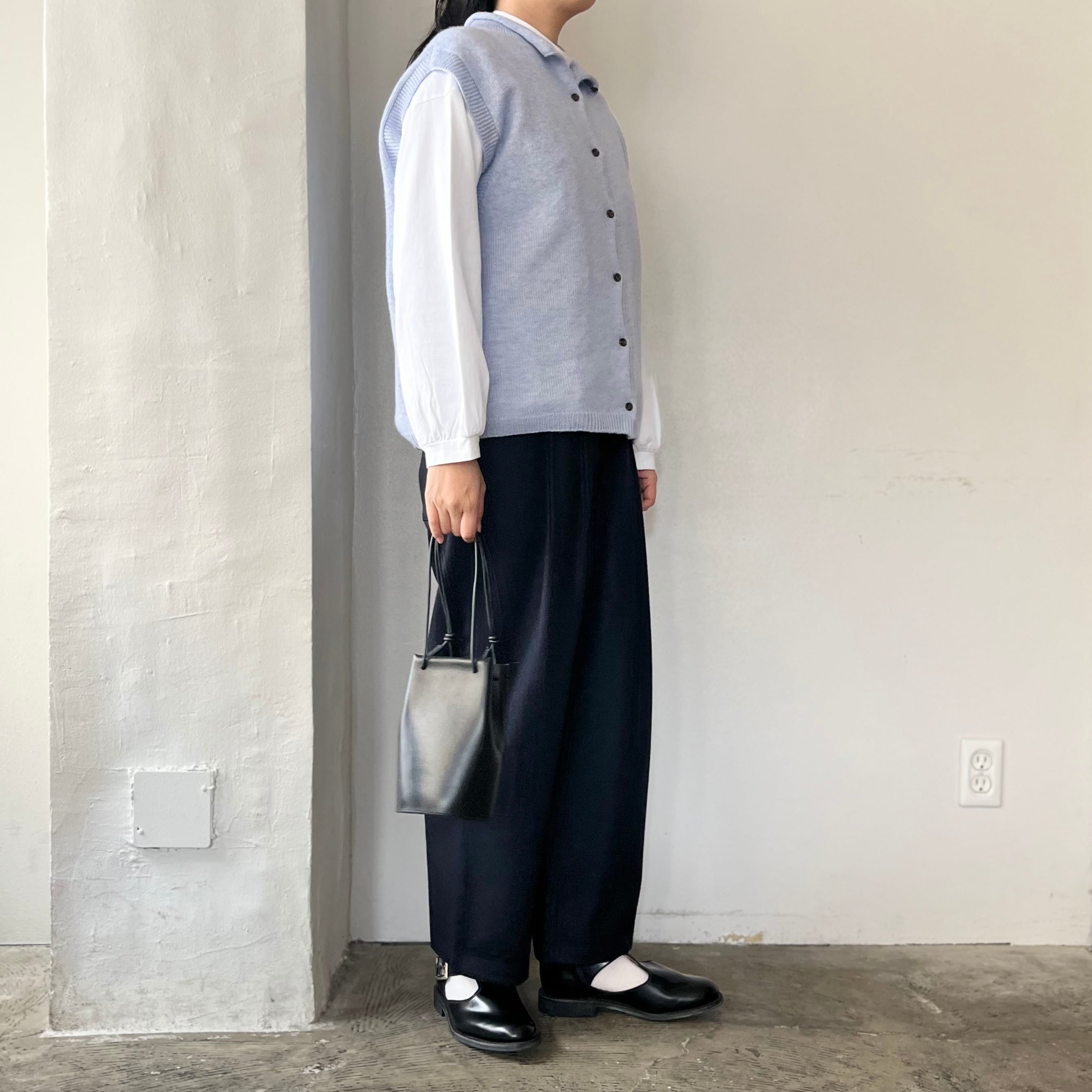 OUTER | coromo-cya-ya onlinestore