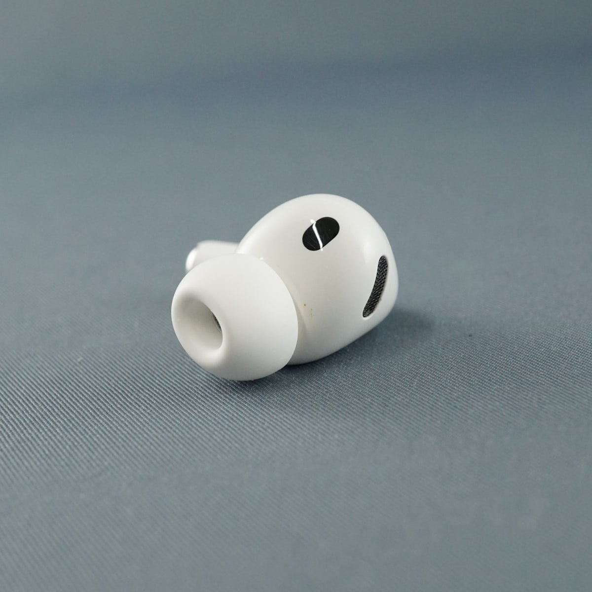 Apple AirPods Pro 3 左イヤホンのみ USED美品 エアーポッズ プロ L