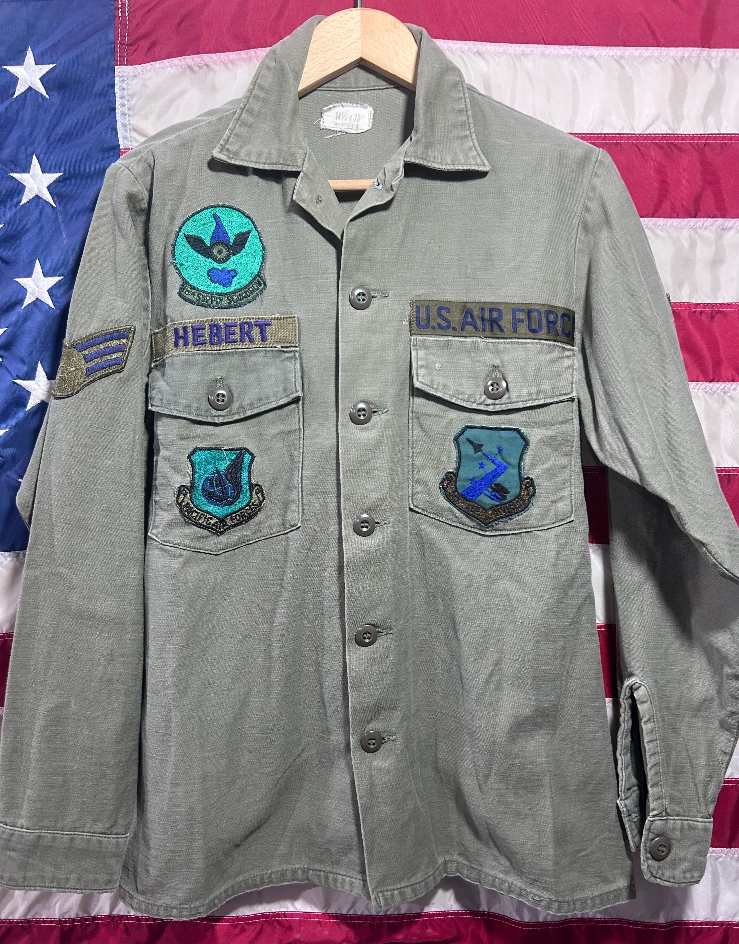 米軍/アメリカ軍（全軍）/ミリタリー | BaseEXCHANGE/ベース