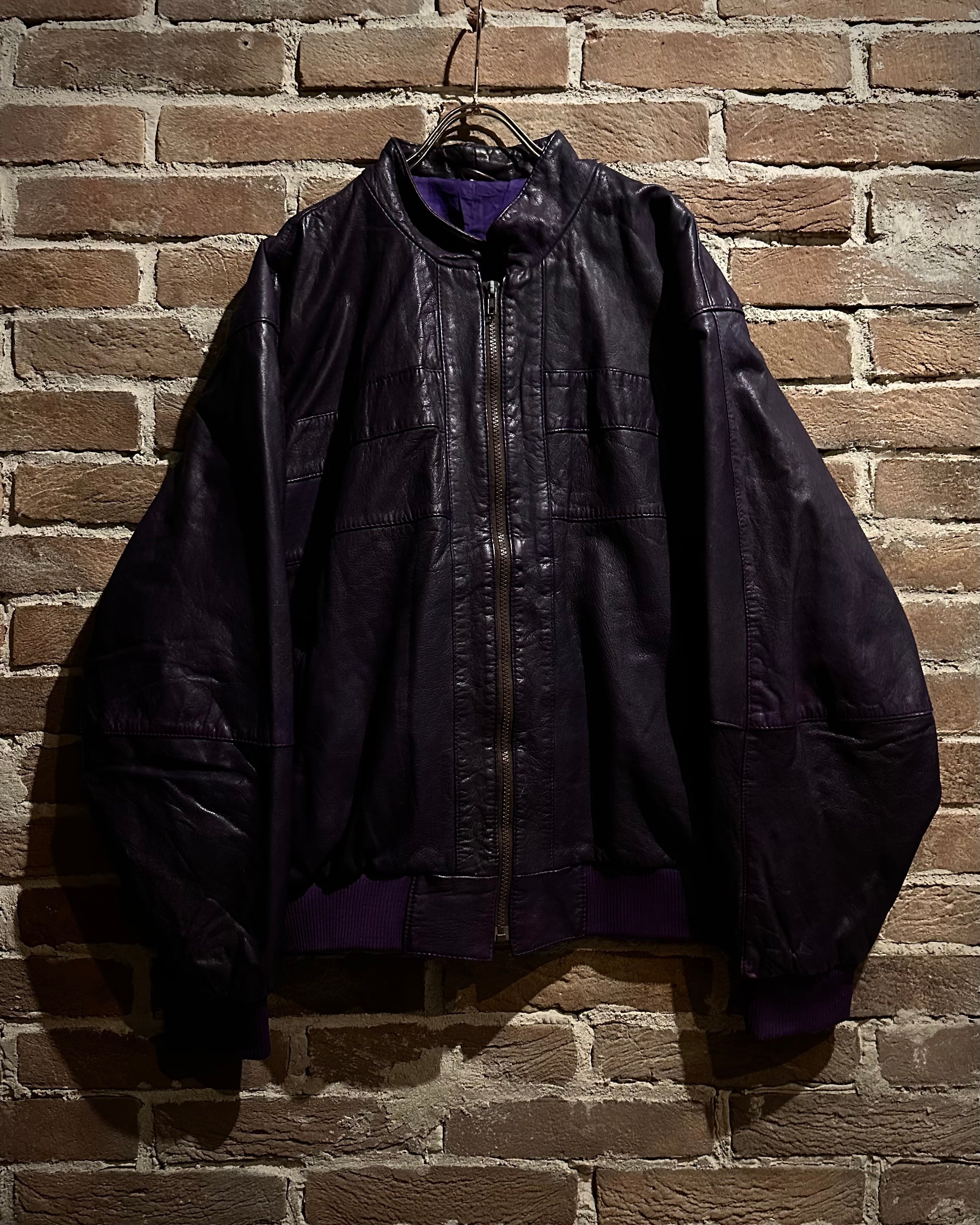 Outer&Tops | Caka(カカ）下北沢古着屋、セレクトショップ