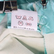 バレエ 衣装 Chacott チャコット ロマンティックチュチュ ブルー系 グリーン系 ホワイト系 水色 青 緑 リボン チュール ジュニア 子供 コンクール ダンス パーティ 発表会 きらきら 光沢 発表会衣装 舞台衣装 可愛い
