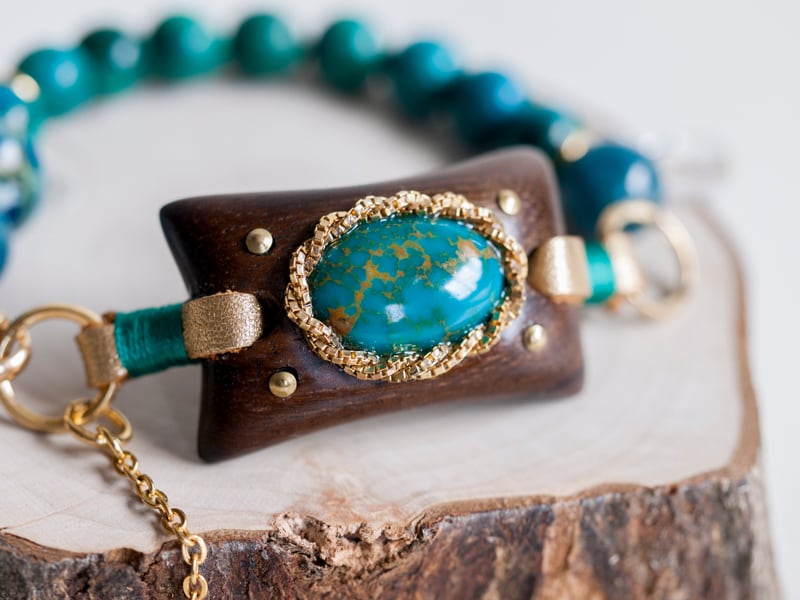 パイロットマウンテン　ルース2石セット パイロットマウンテン ルース2石セット 【公式通販】