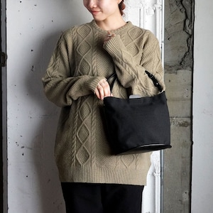 Teha'amana REPO bucket