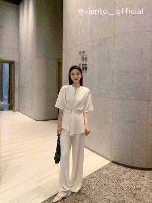 パーティードレス パンツ 結婚式のお呼ばれ30代パンツドレス かっこいいパンツドレス 結婚式 お呼ばれ 代 30代 40代 結婚式 パンツドレ Www Dfsme Ae