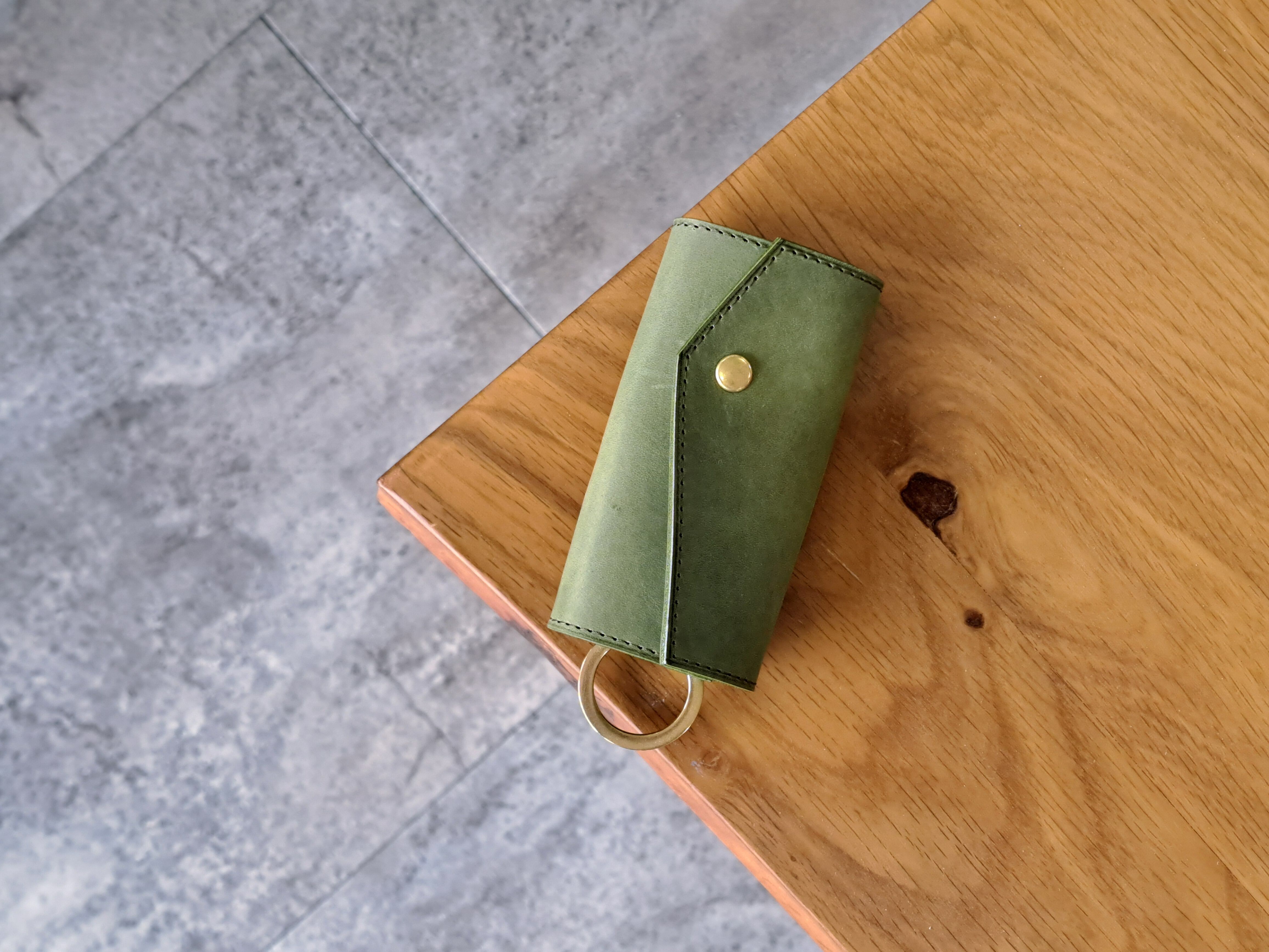 Saetta LEATHER PRODUCTS